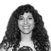 Maestra de primaria especialista en Música